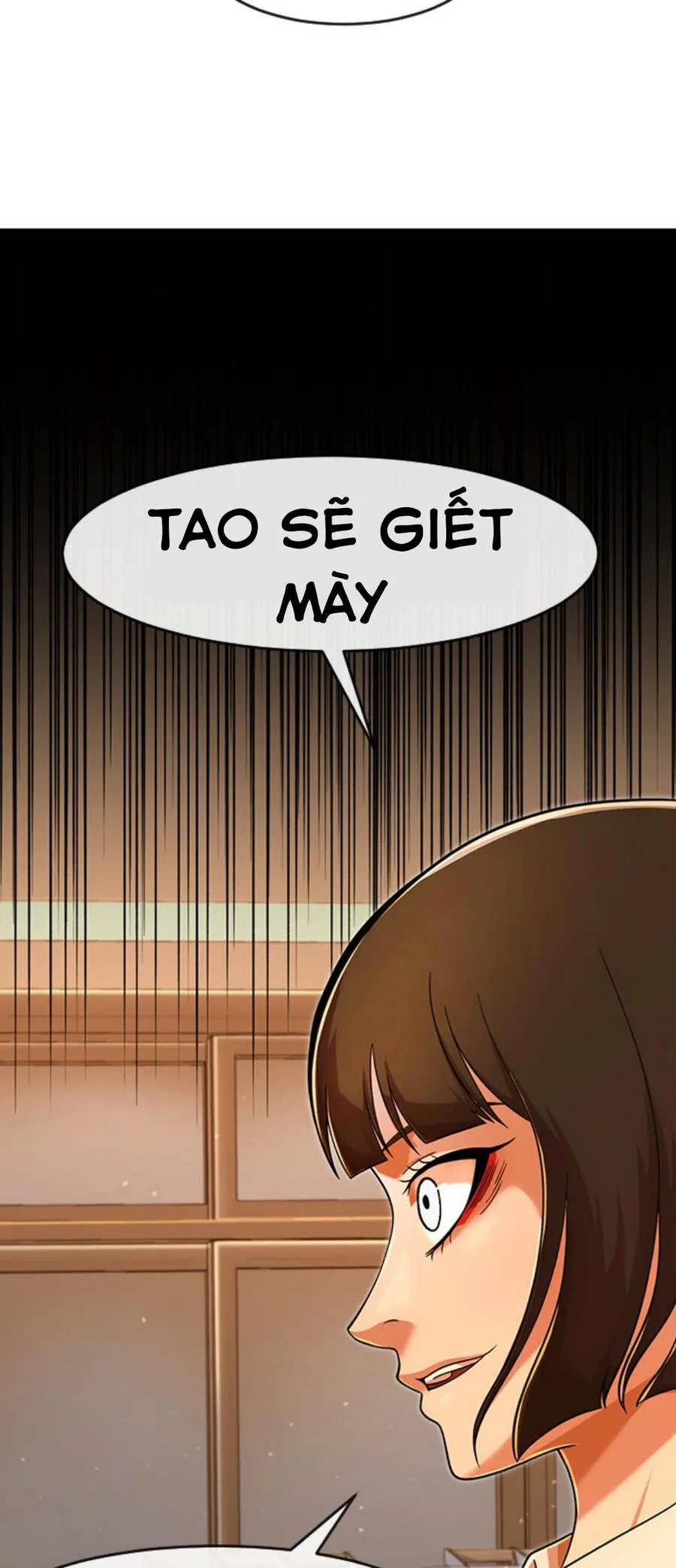 Trang 70