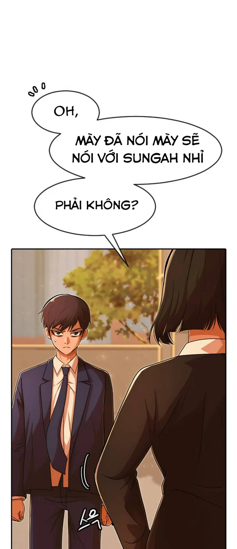 Trang 75