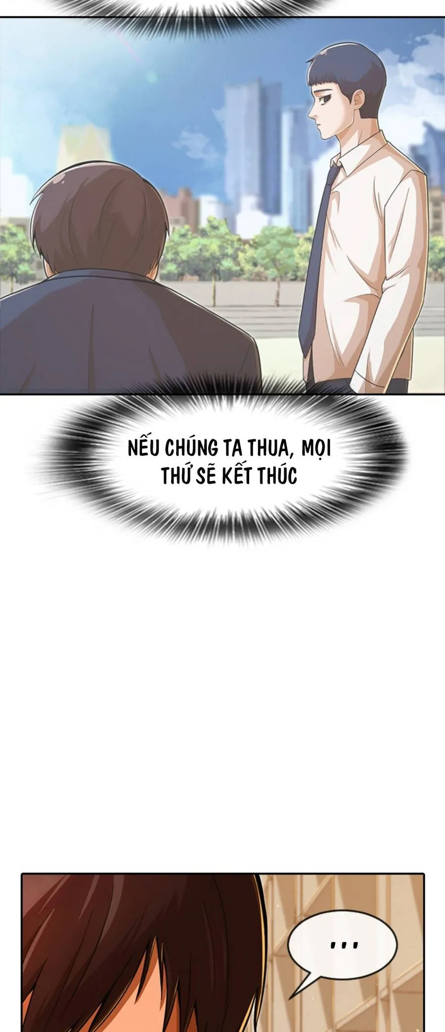 Trang 83