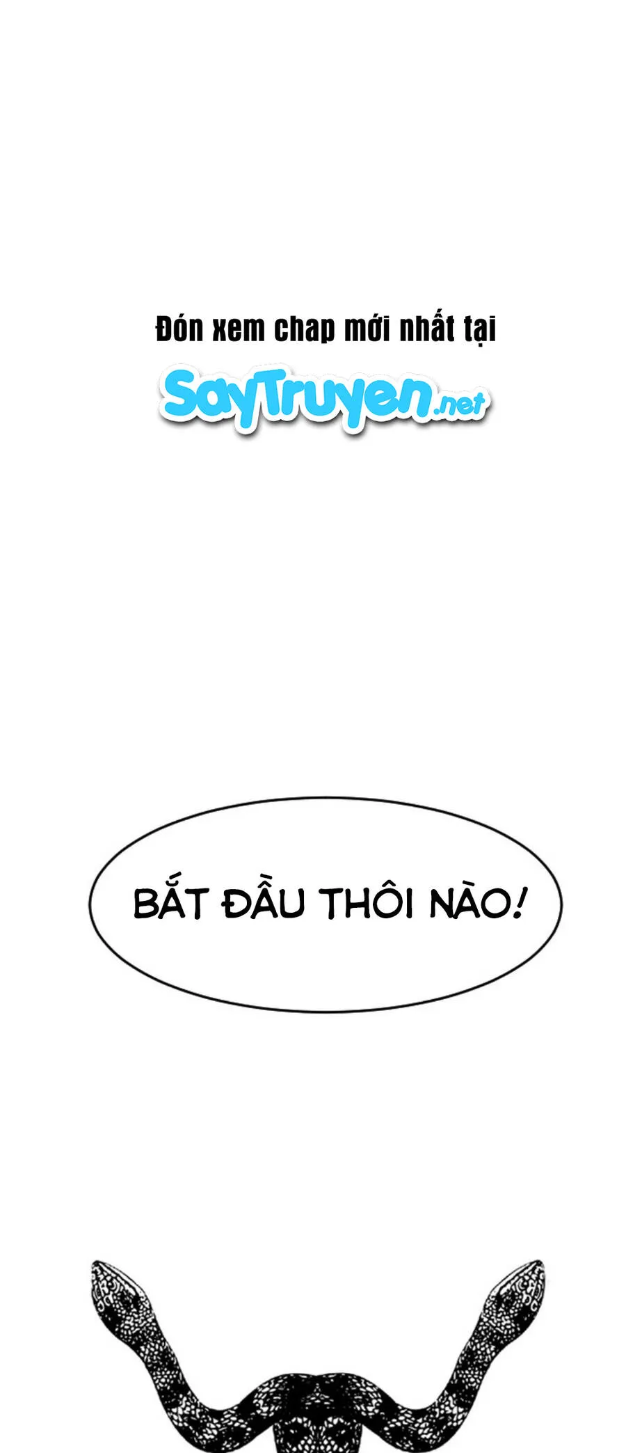 Trang 92