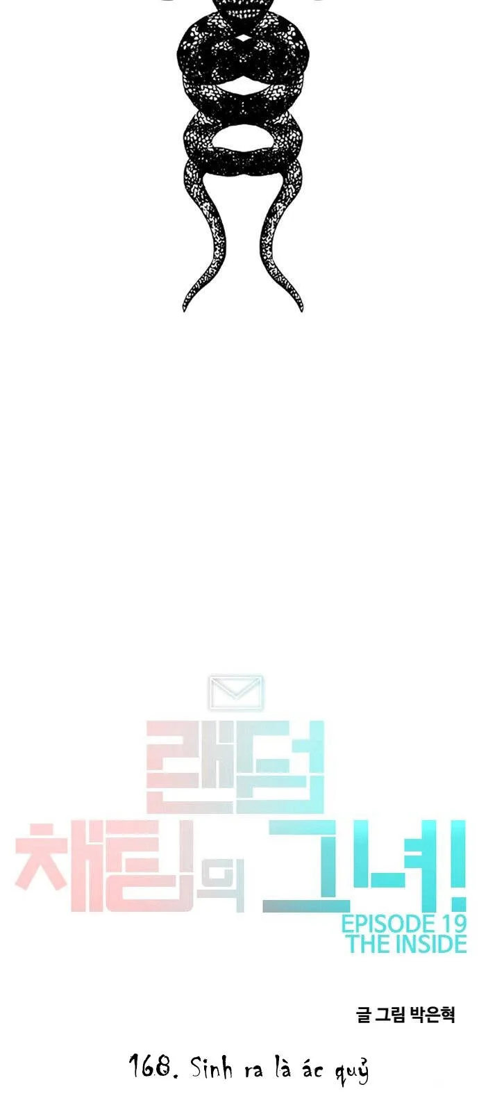 Trang 93