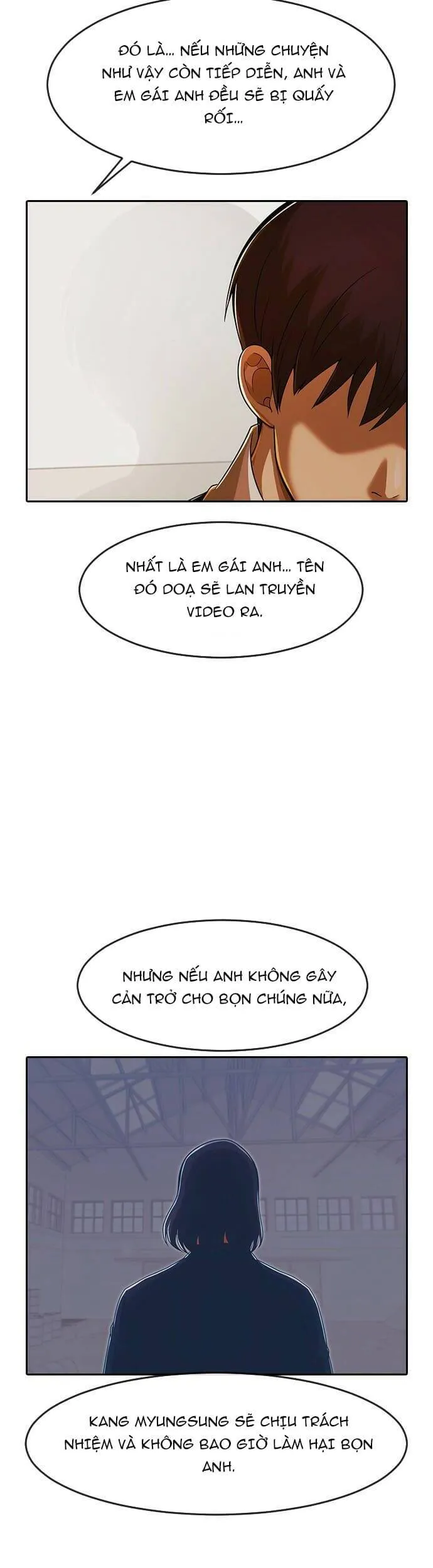 Trang 54