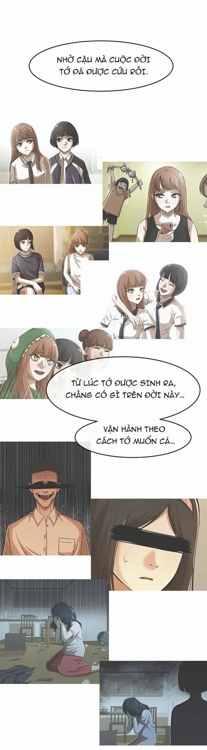 Trang 27