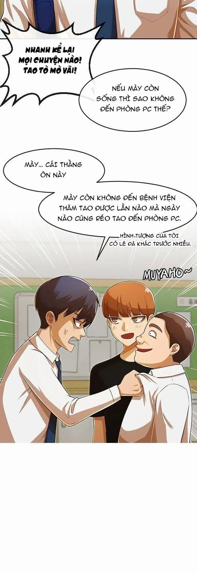 Trang 52