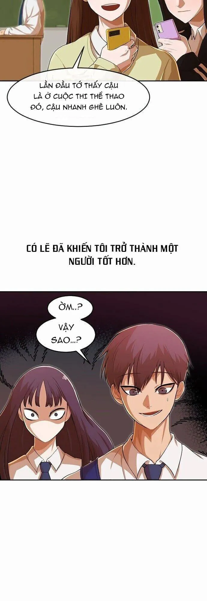 Trang 55