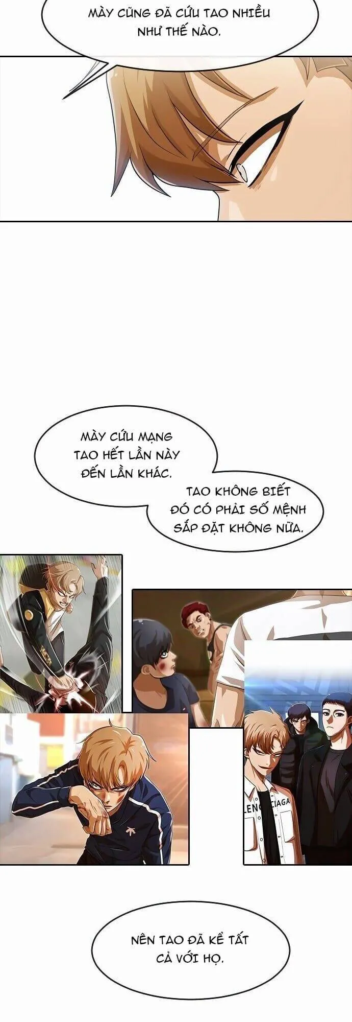 Trang 74