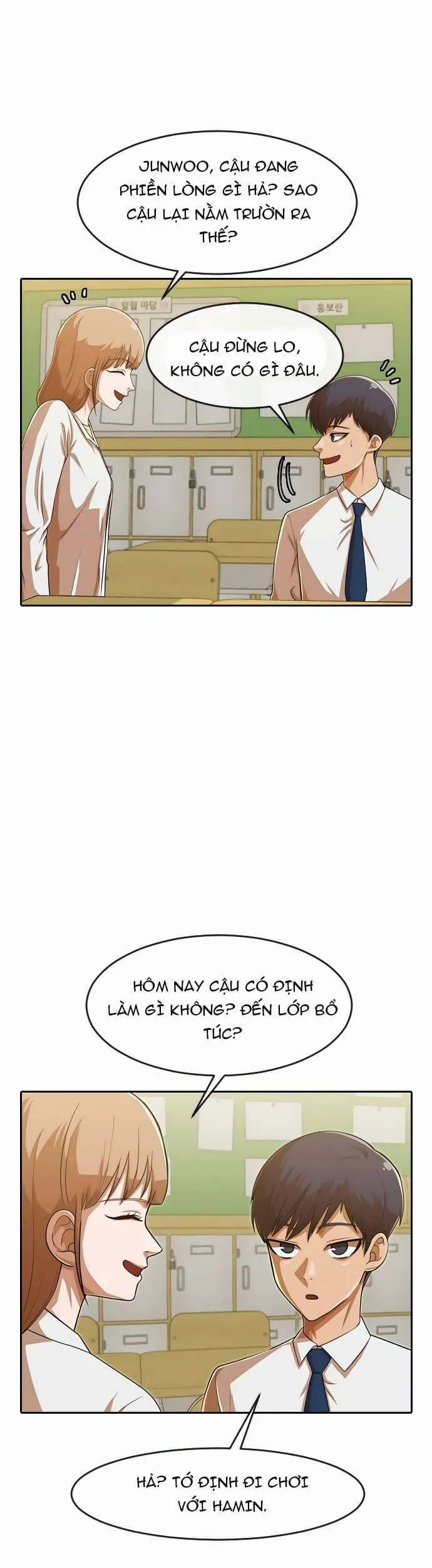 Trang 20