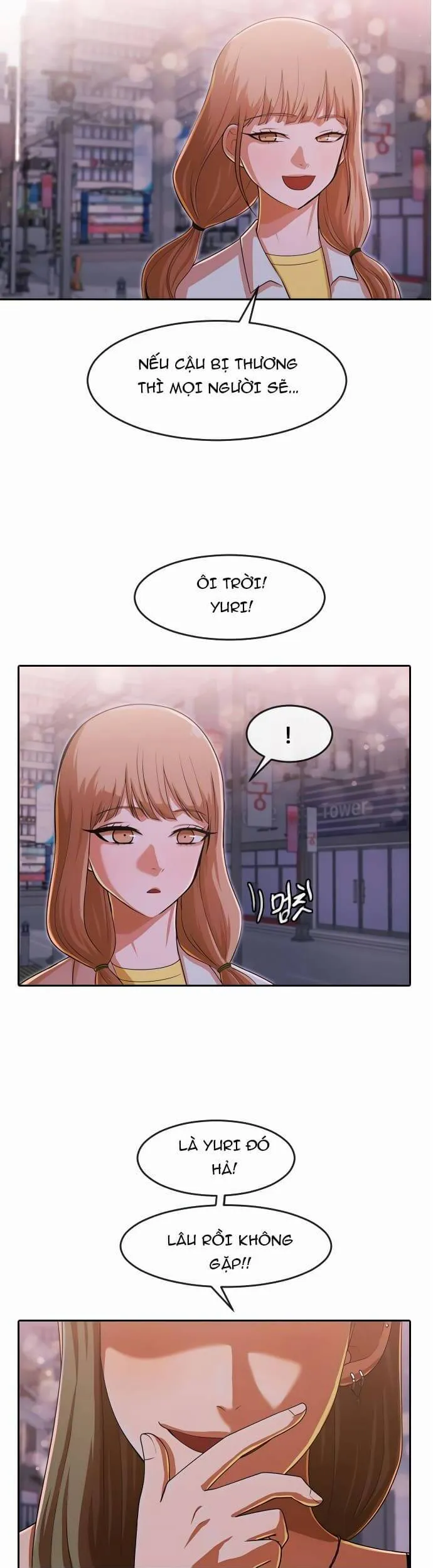 Trang 44