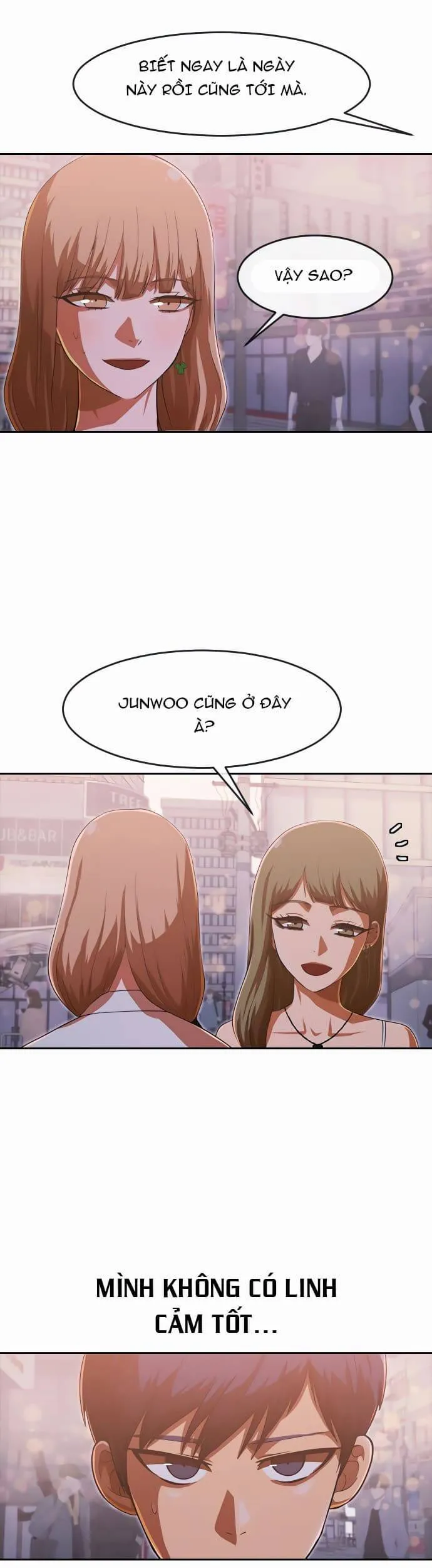 Trang 48