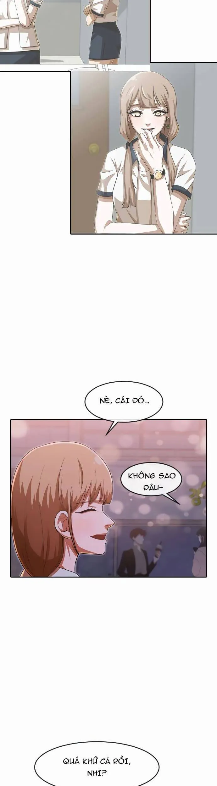 Trang 50