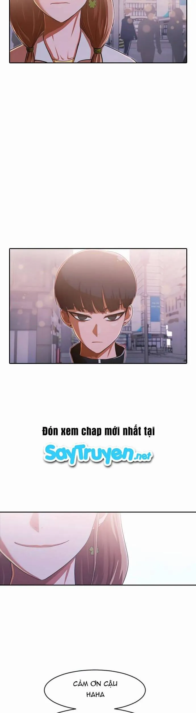 Trang 53