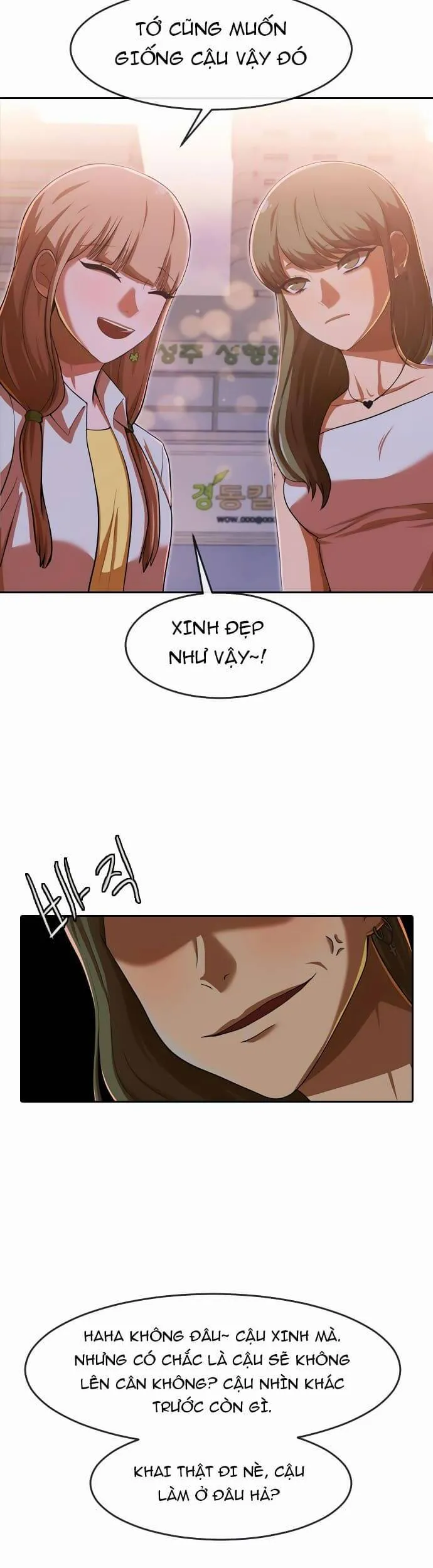 Trang 54