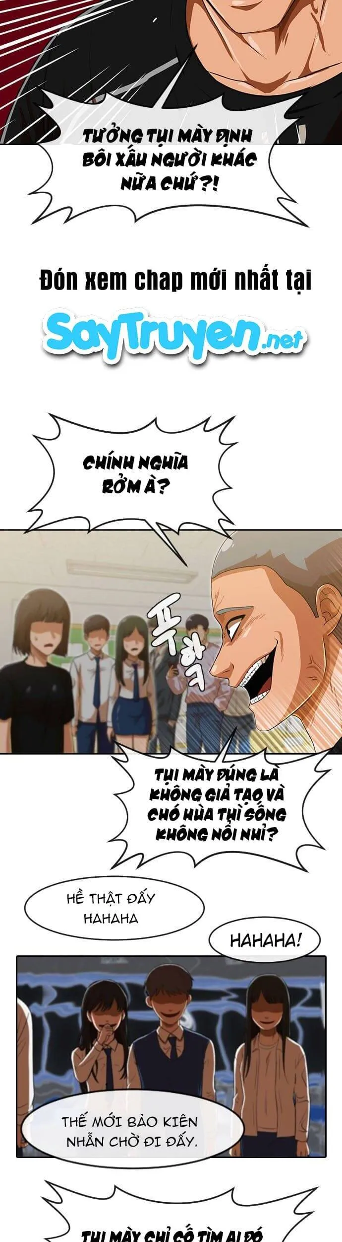 Trang 37
