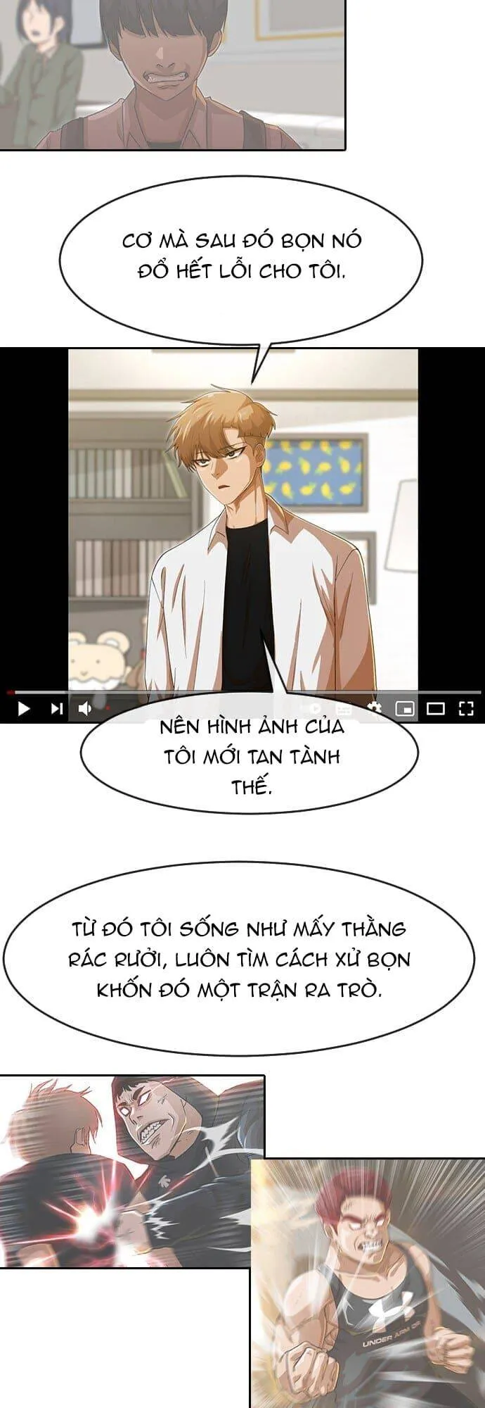 Trang 45