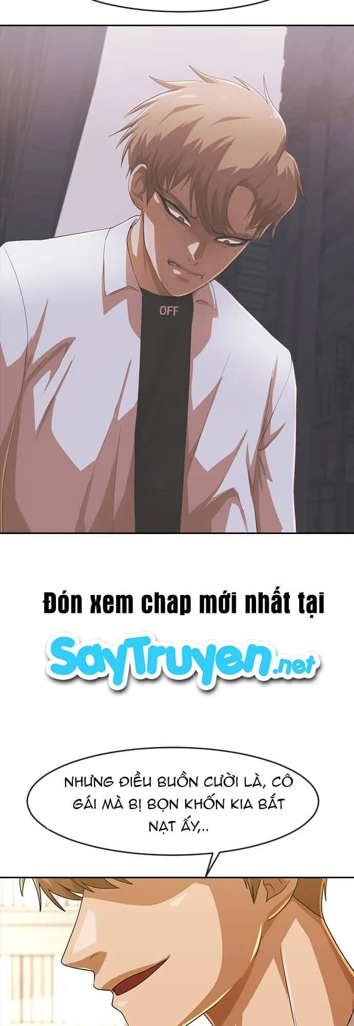 Trang 49