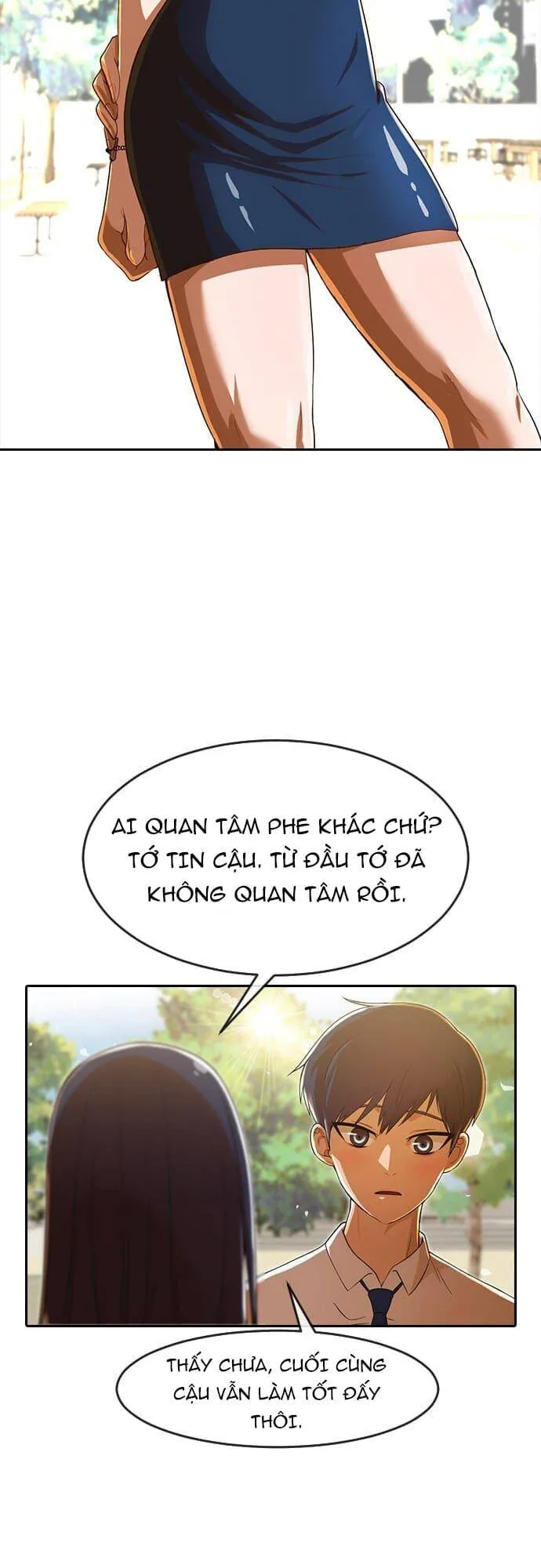 Trang 65