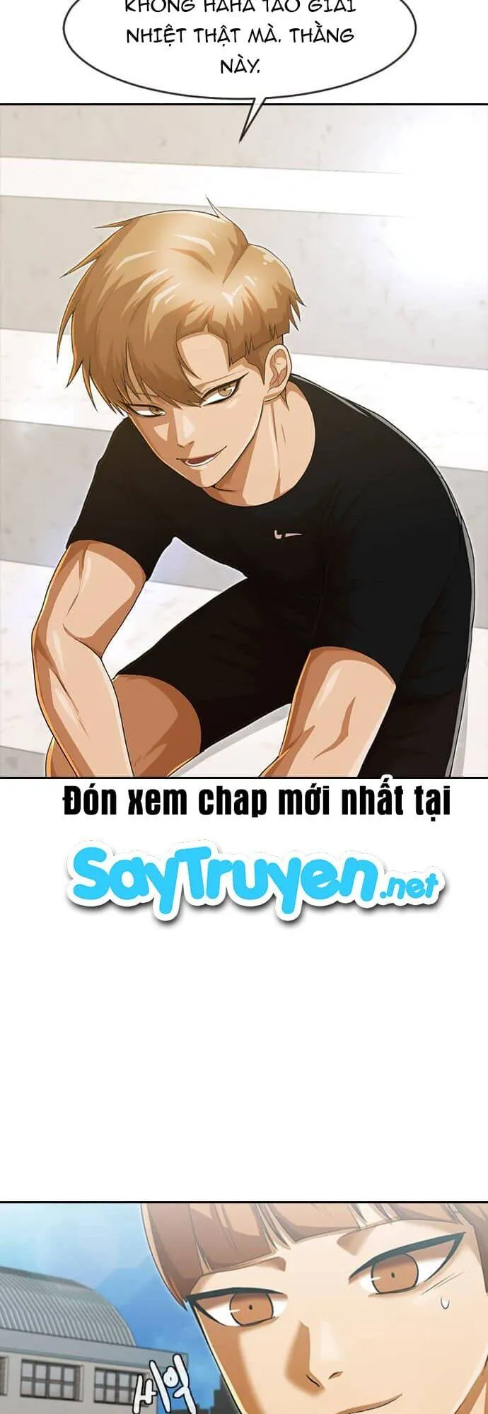 Trang 84