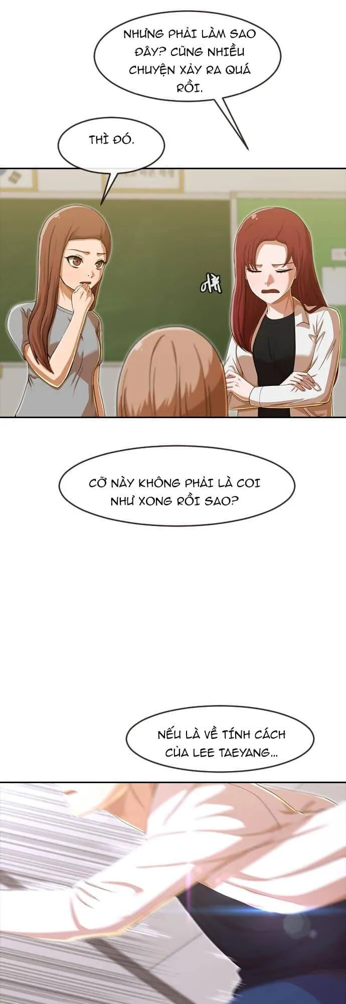 Trang 106