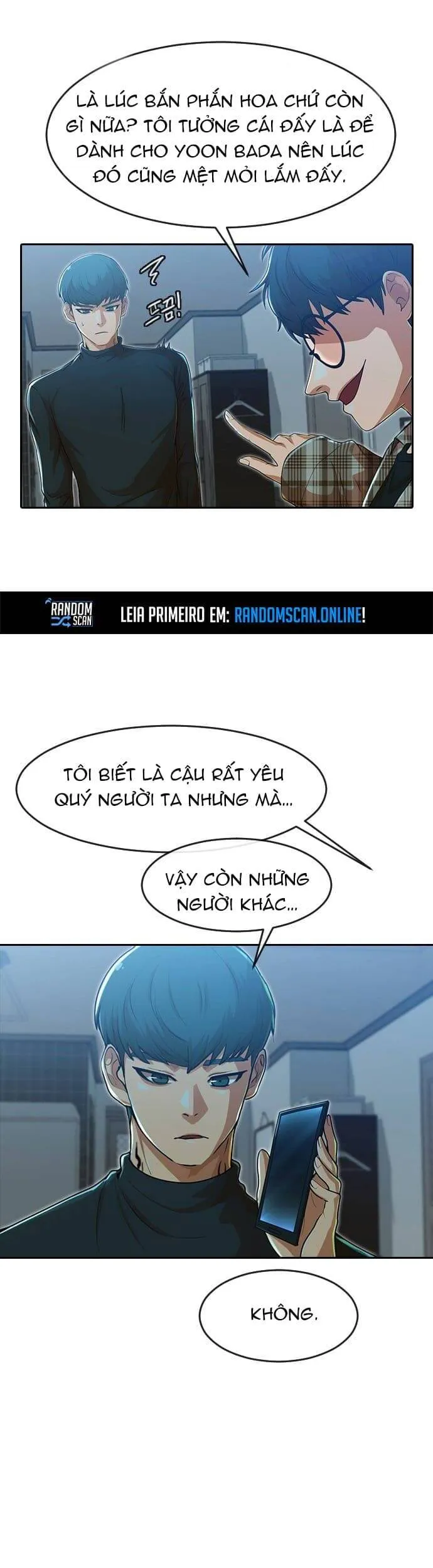 Trang 16