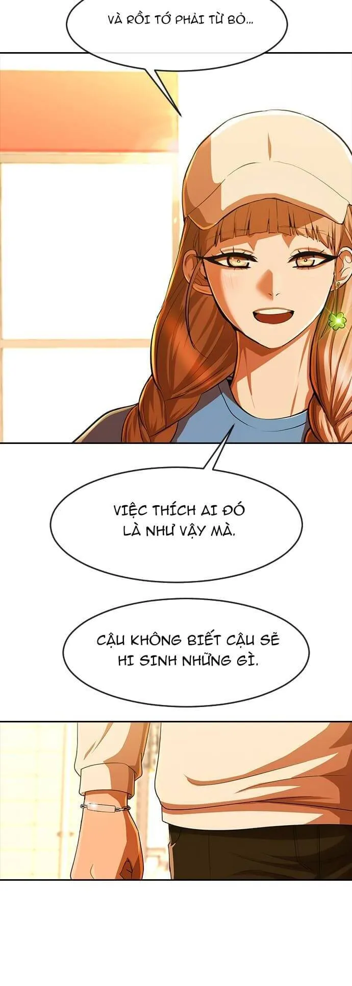 Trang 55