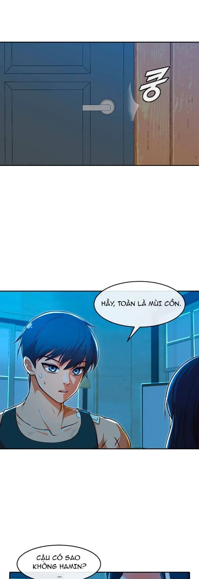Trang 59