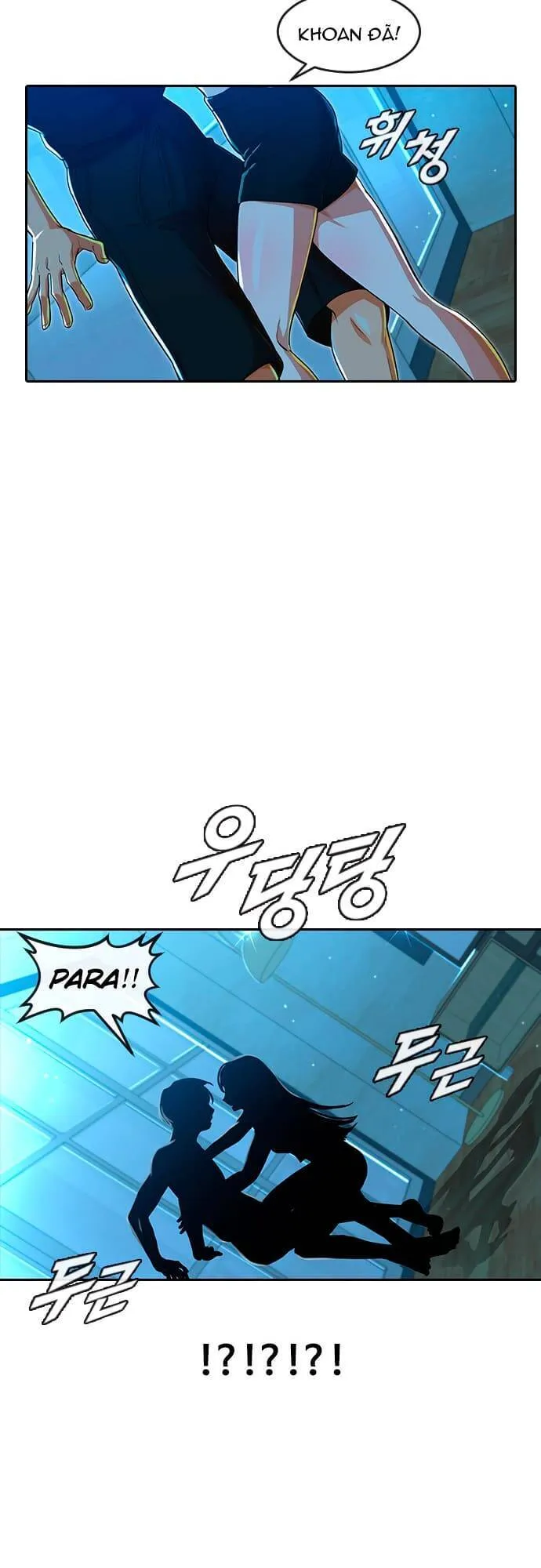 Trang 62