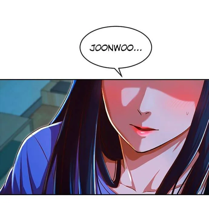 Trang 63