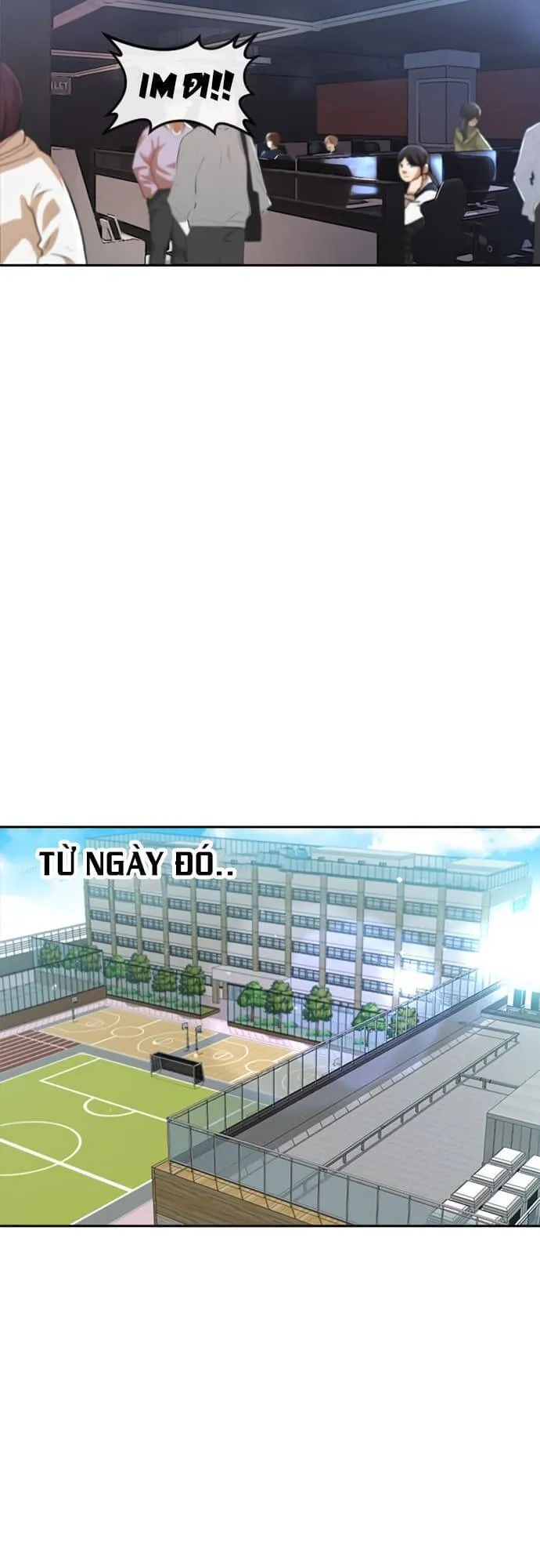 Trang 40