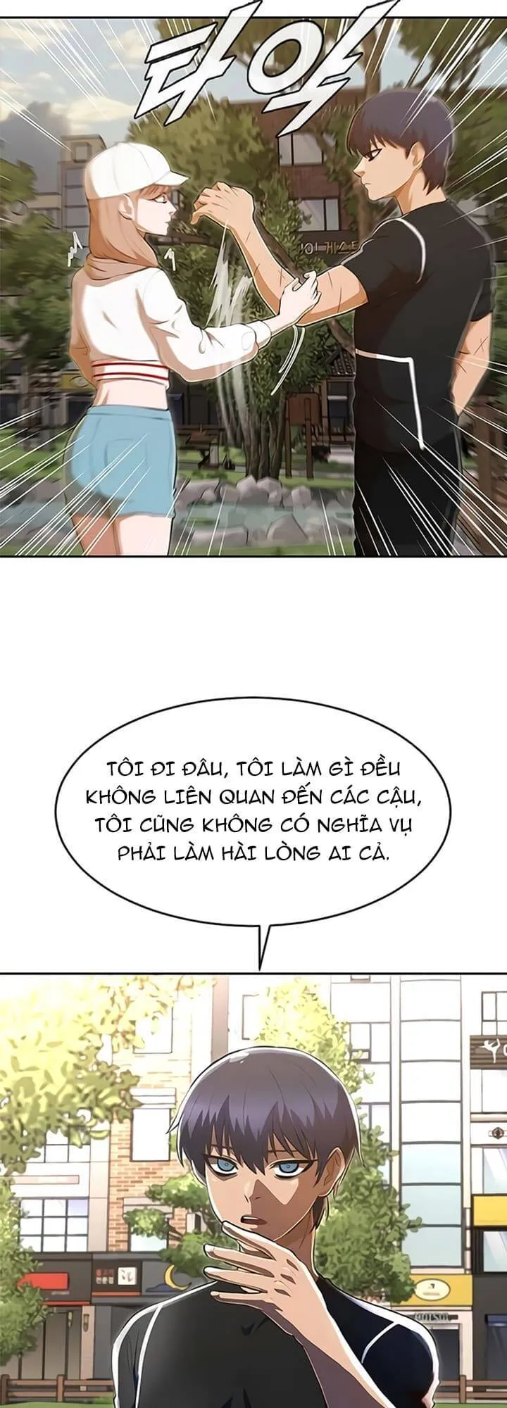 Trang 32