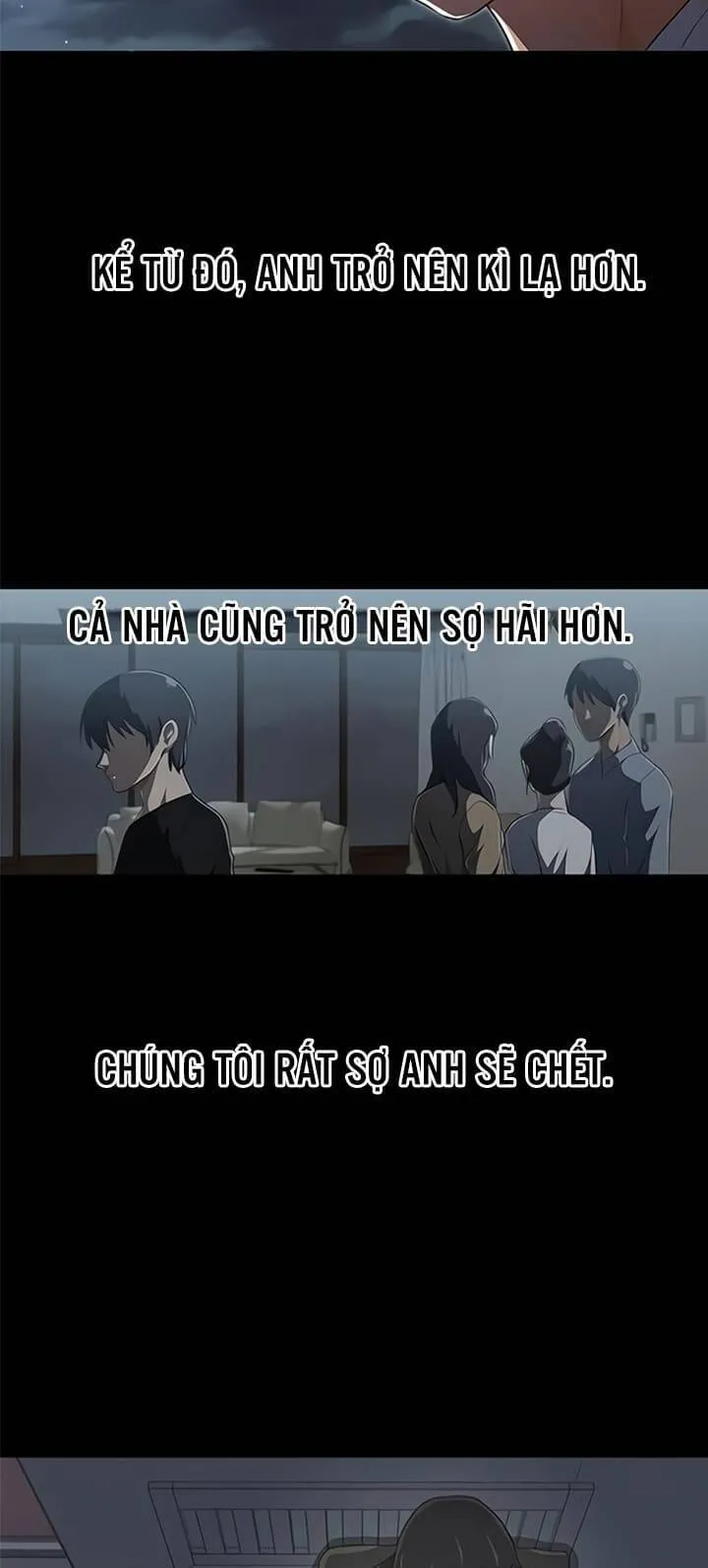 Trang 60