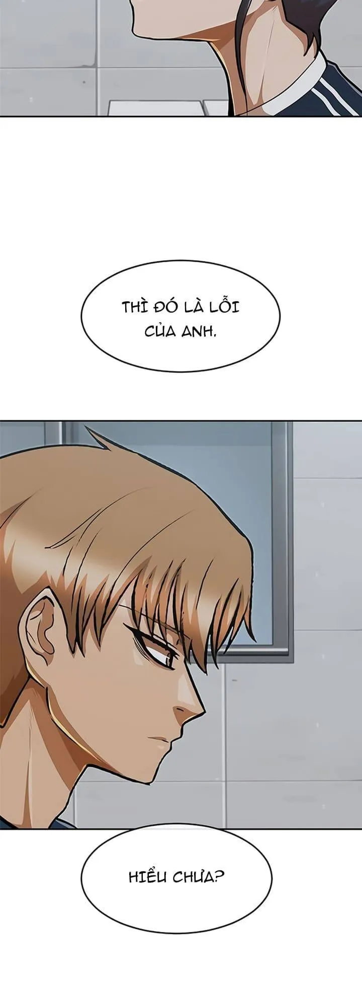 Trang 70