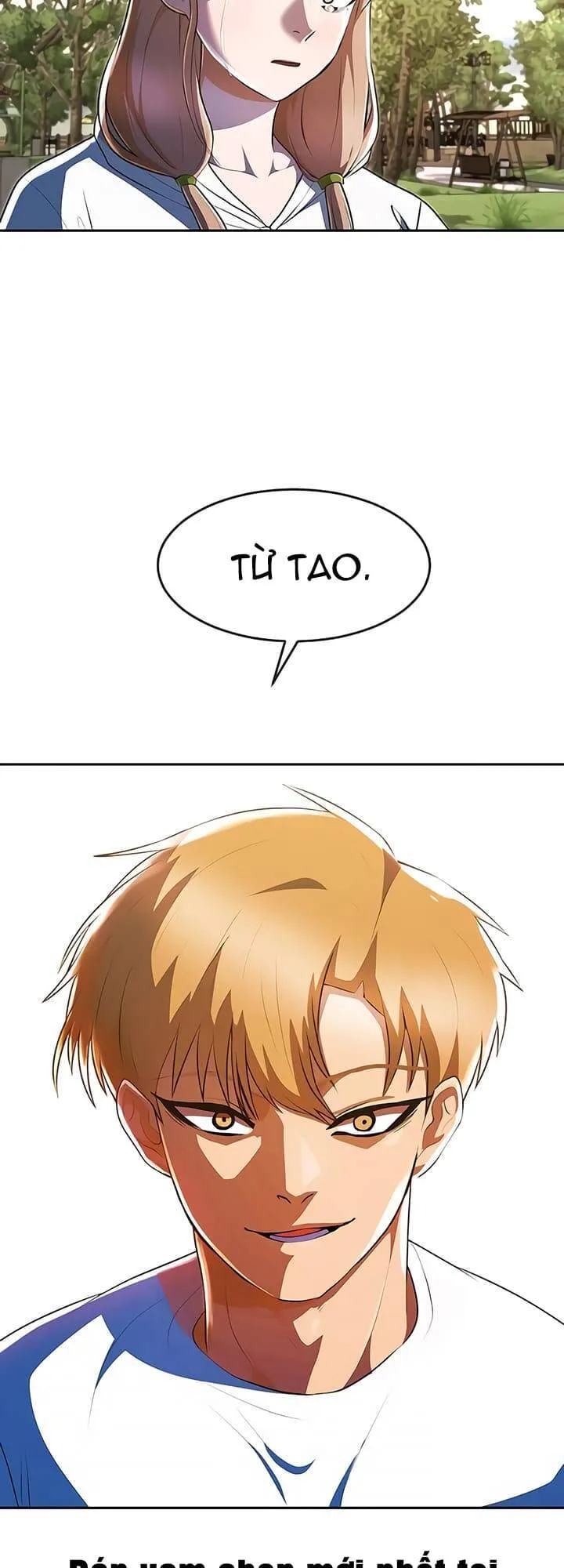 Trang 82