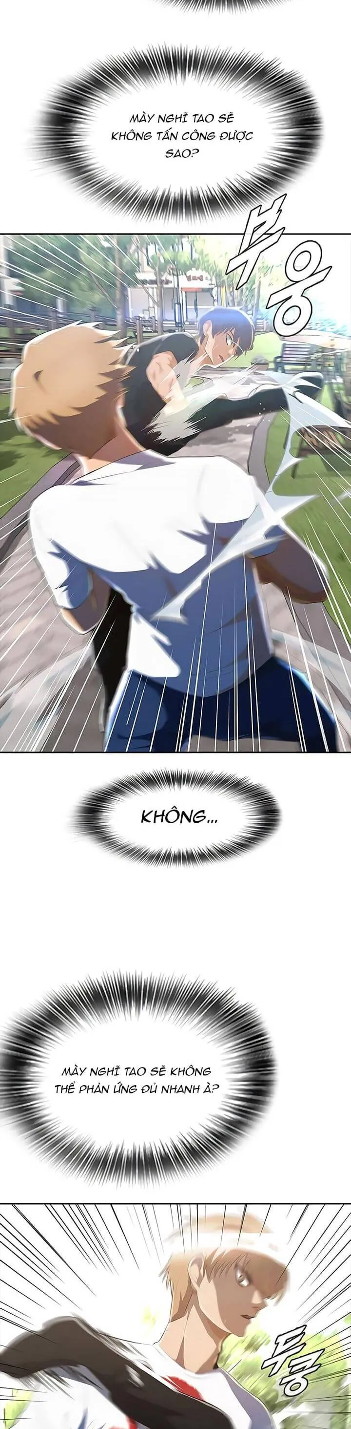 Trang 39