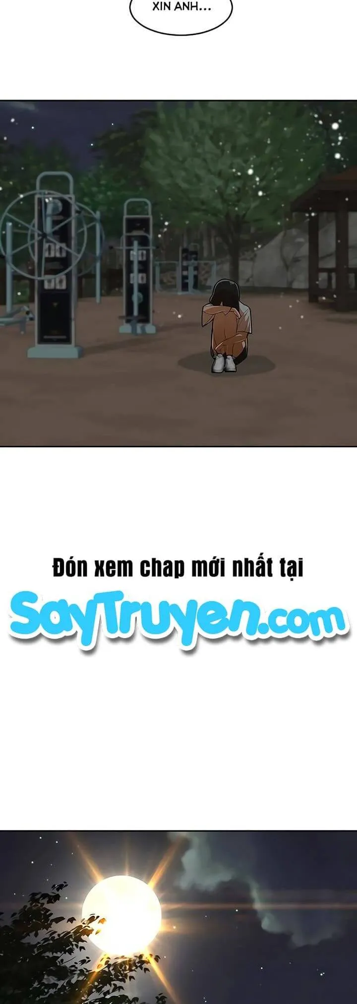 Trang 40