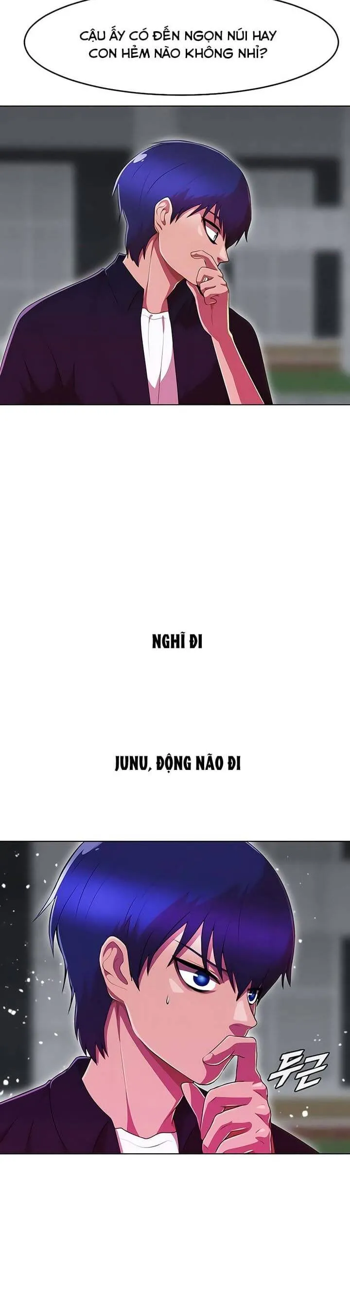 Trang 52