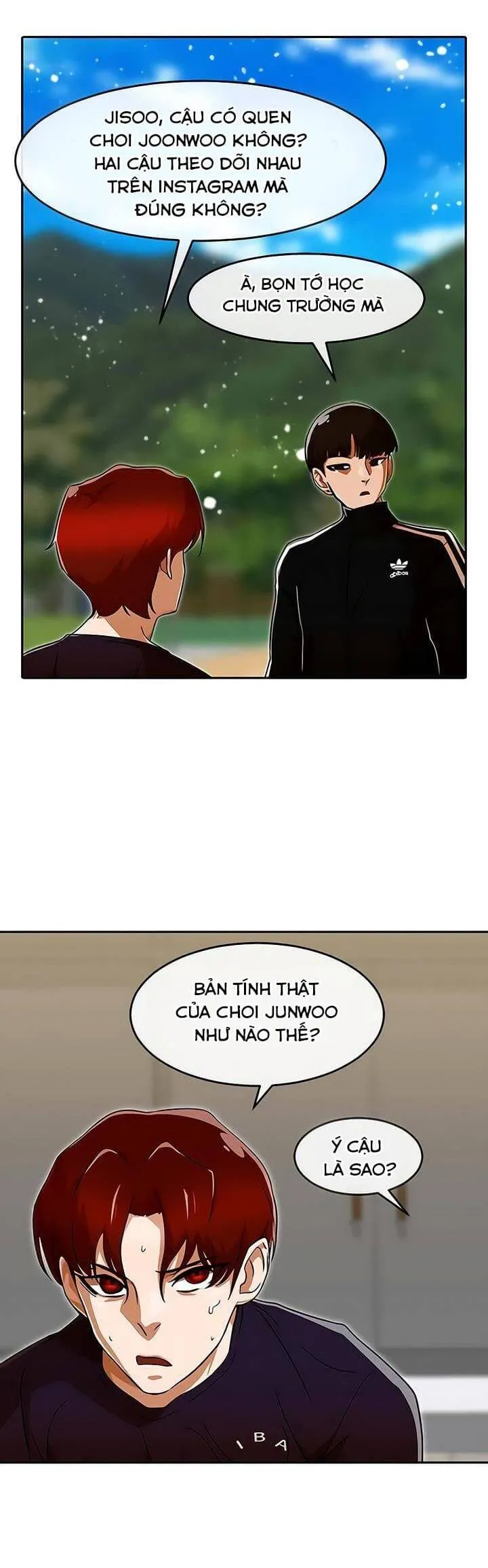 Trang 39