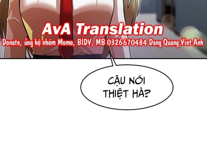 Trang 39