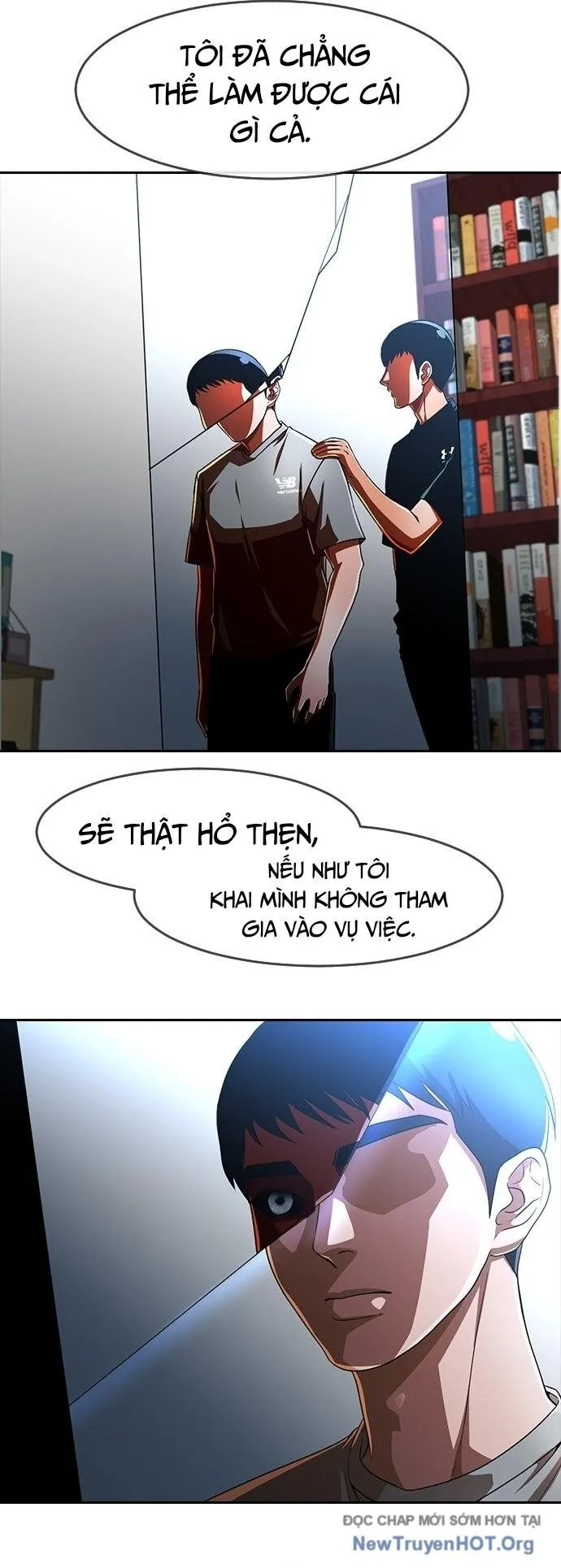 Trang 23