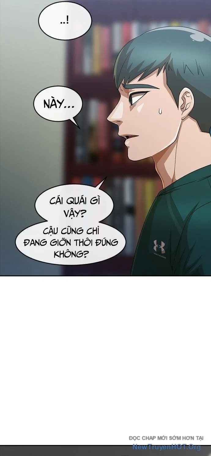 Trang 37