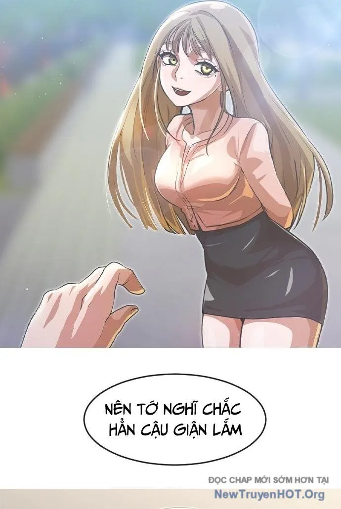 Trang 45