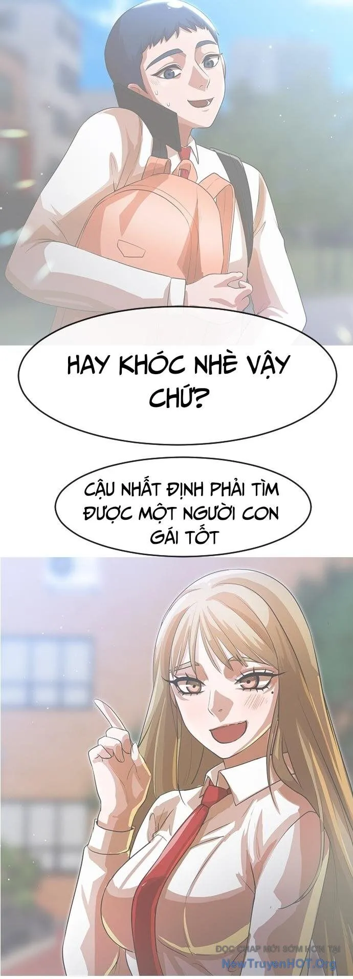 Trang 48