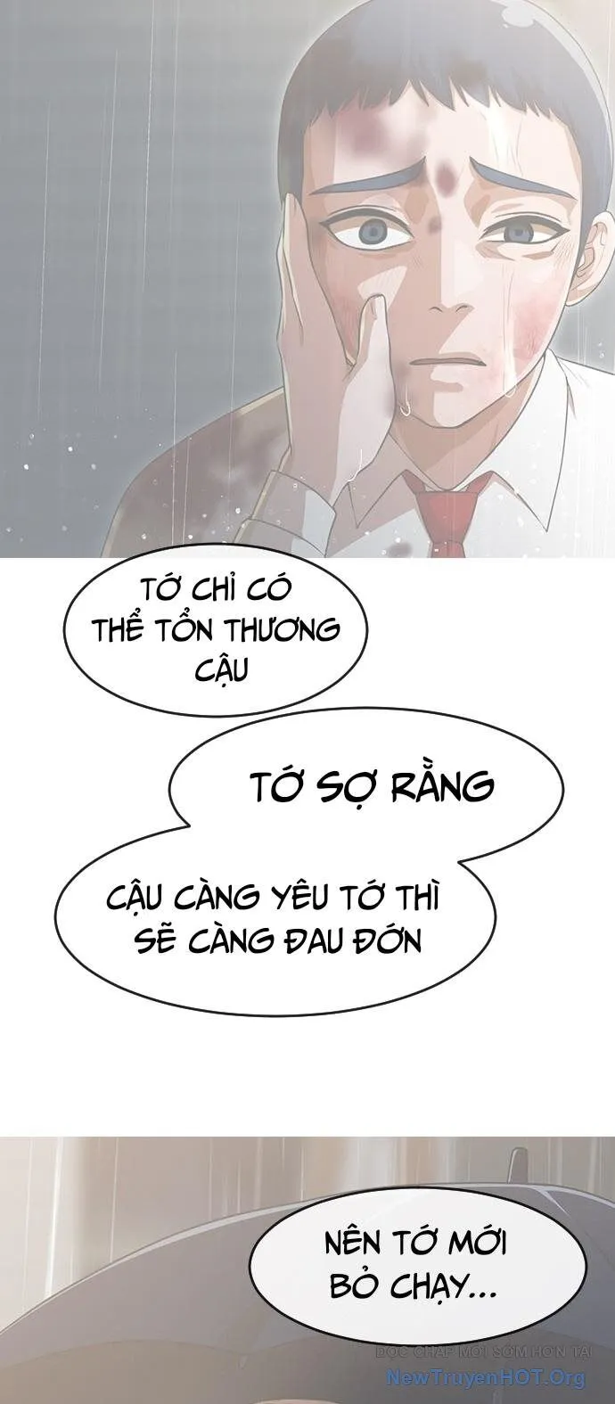 Trang 51