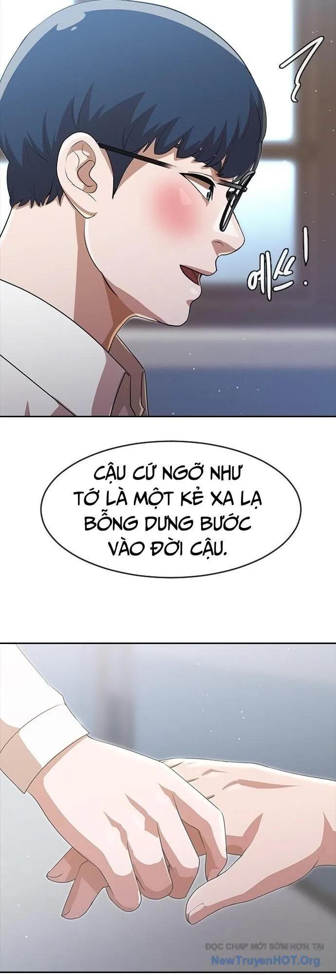 Trang 59