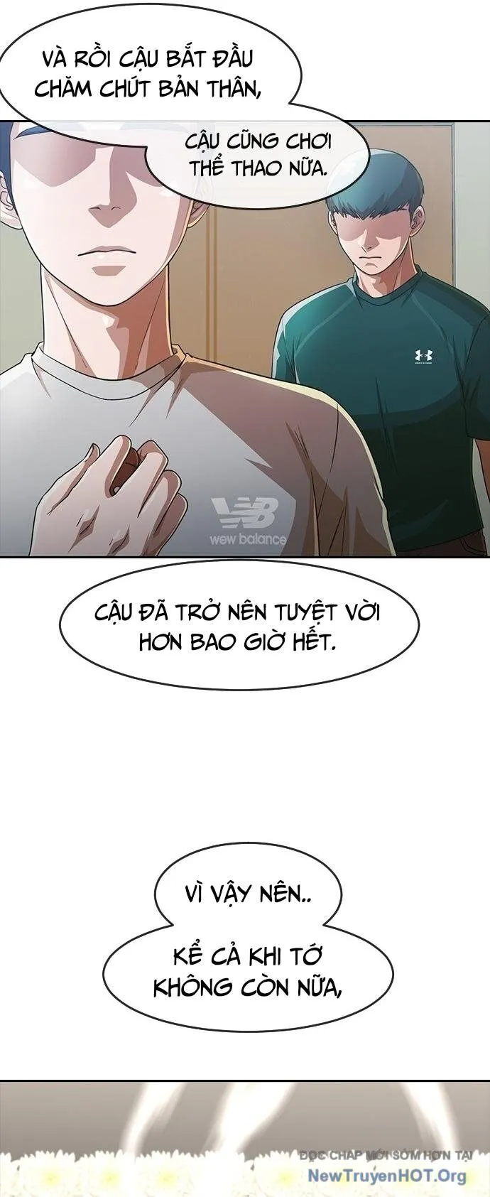 Trang 64