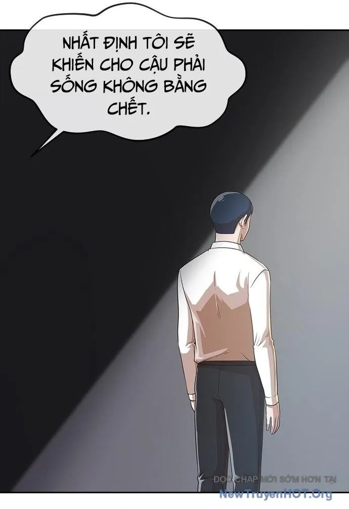 Trang 68