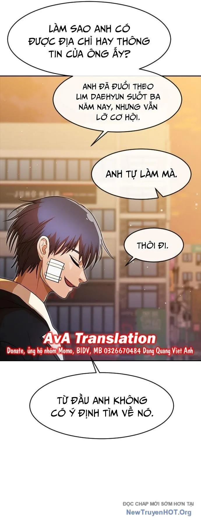 Trang 40
