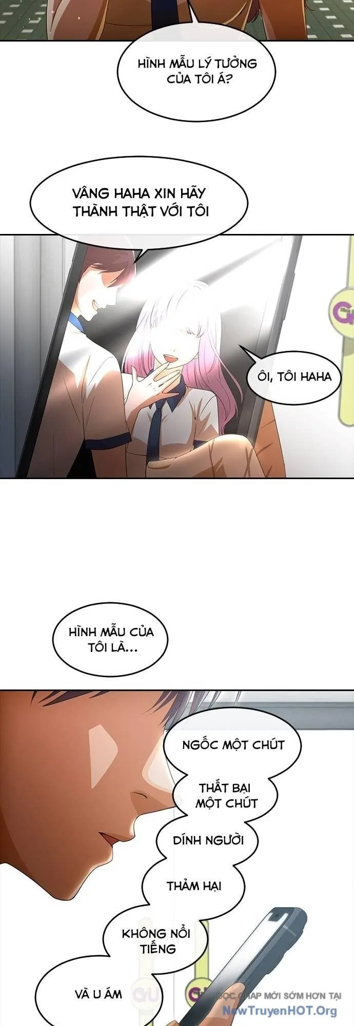 Trang 40