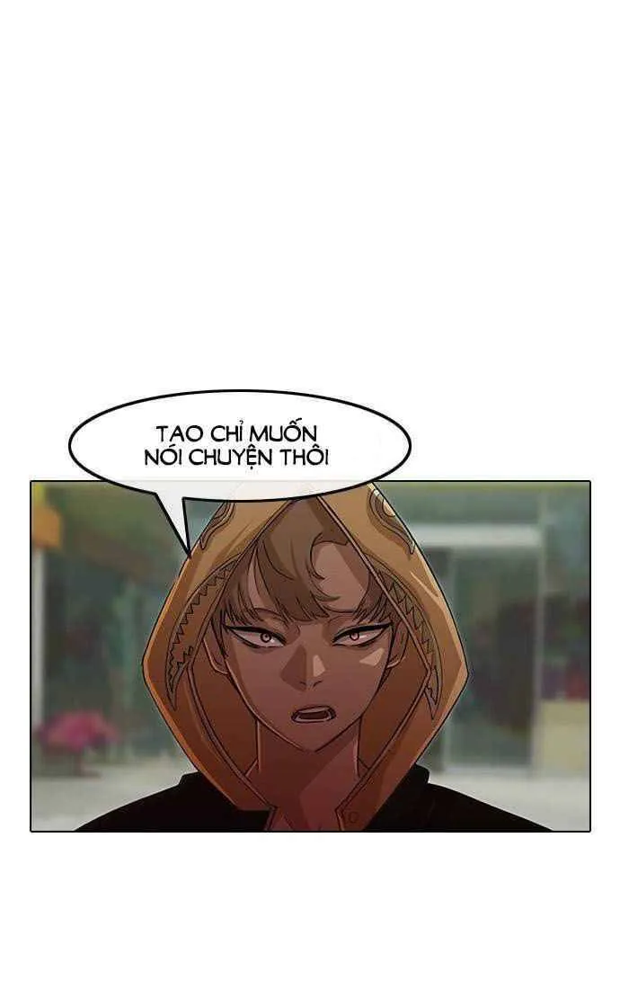 Trang 39