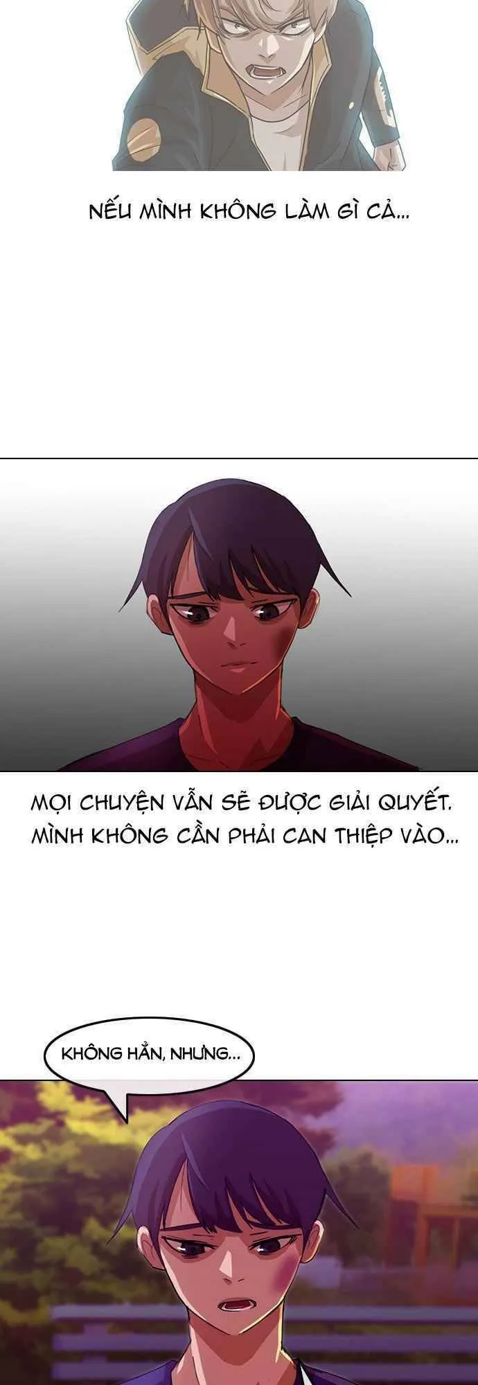 Trang 39