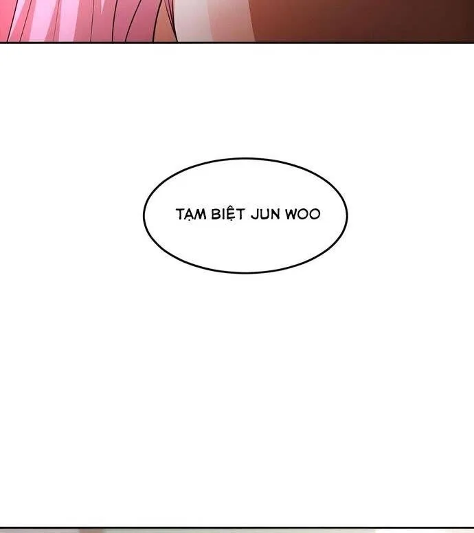 Trang 134